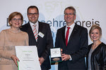 2018・Verleihung Bundesehrenpreis in Wiesbaden