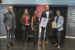 2024・Verleihung Staatsehrenpreis in Trier