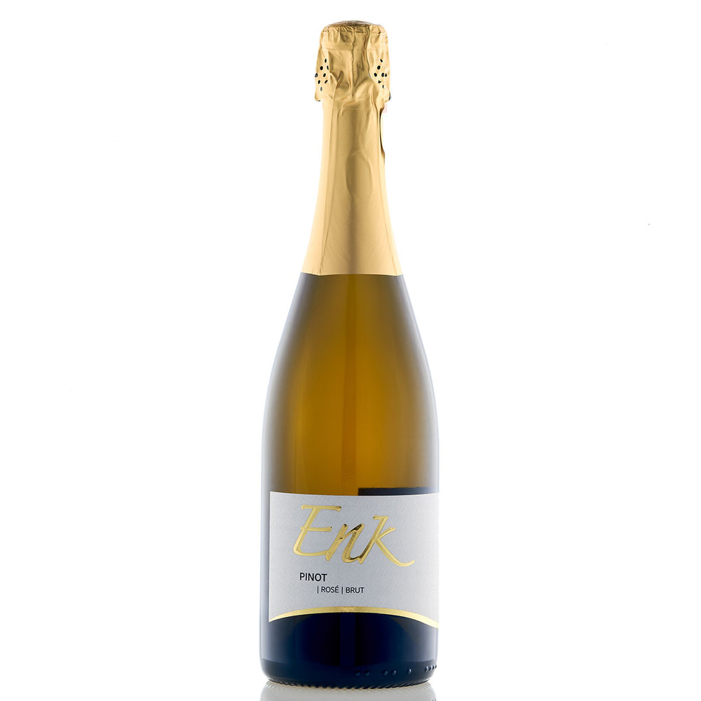 2023er Pinot Rosé brut